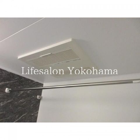 y̑EXy[Xz@