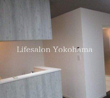 �y���ԁE���r���O�z�@