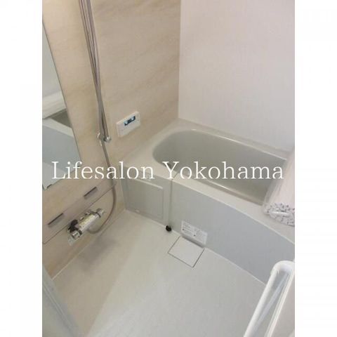 yoXz@