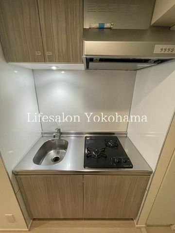 �y�L�b�`���z�@