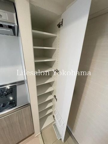 �y���[�z�@