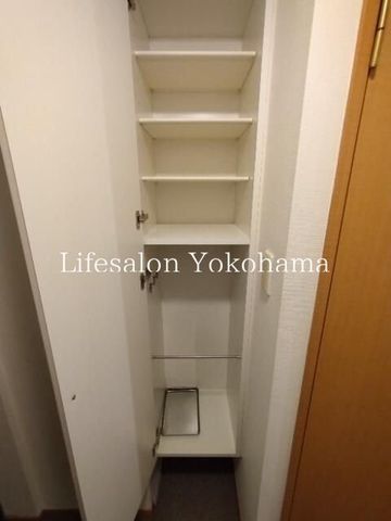 �y���[�z�@