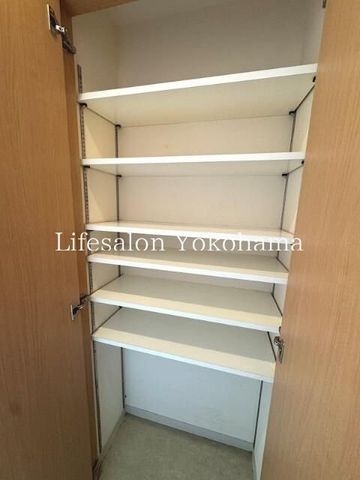 �y���[�z�@