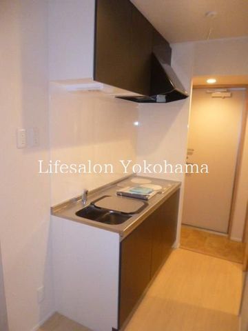 �y�L�b�`���z�@