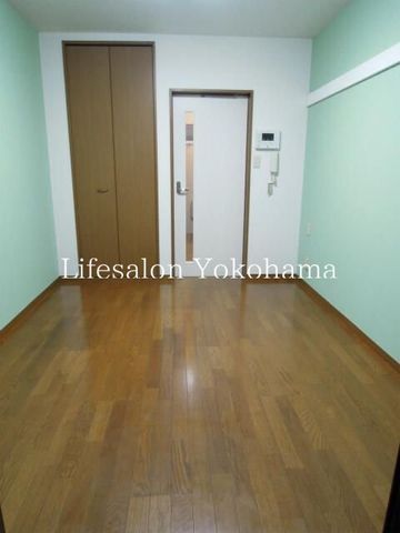 �y���̑������E�X�y�[�X�z�@