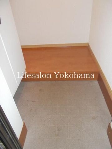 �y���ցz�@