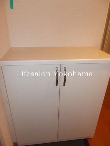 �y���ցz�@