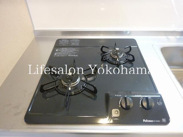 �y�L�b�`���z�@