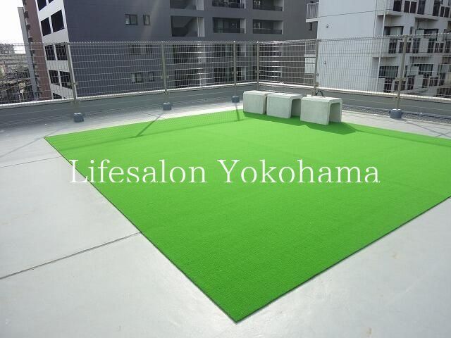 �y���̑��z�@