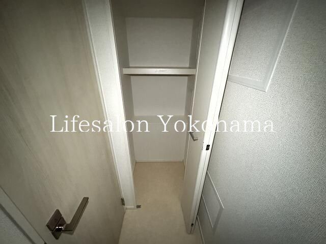 �y���[�z�@