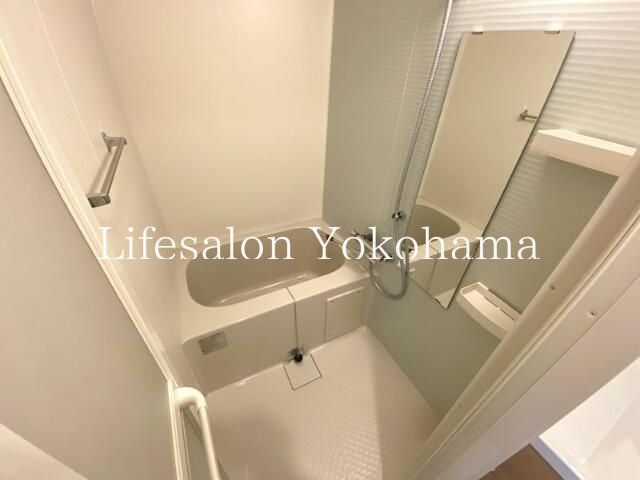 �y�o�X�z�@