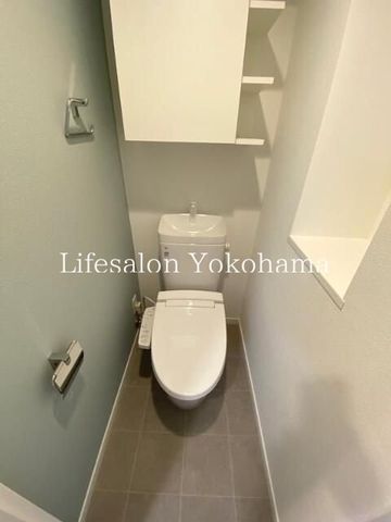 �y�g�C���z�@