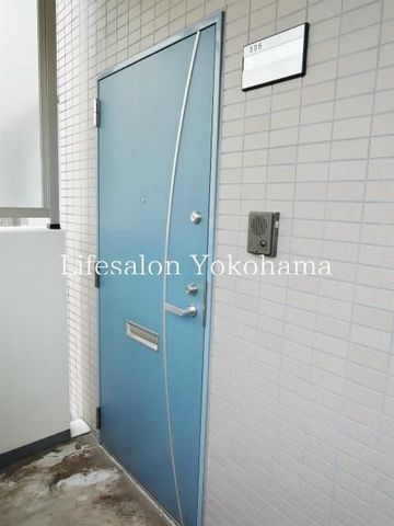�y���ցz�@