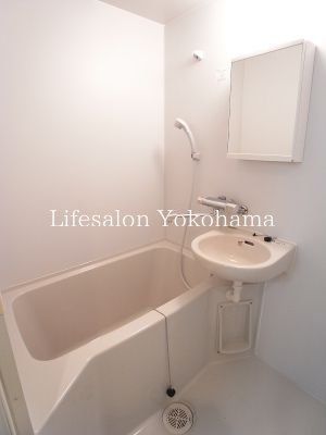 yoXz@