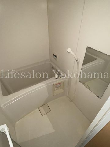 yoXz@