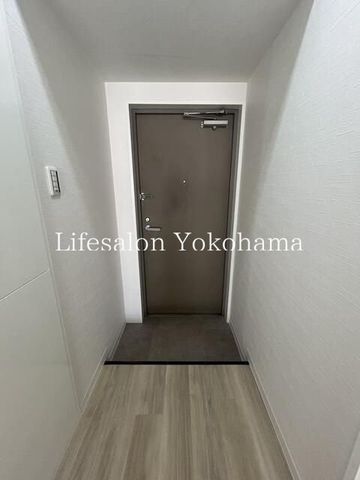 �y���ցz�@