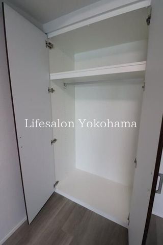 �y���[�z�@