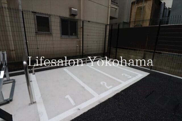 �y���̑��z�@
