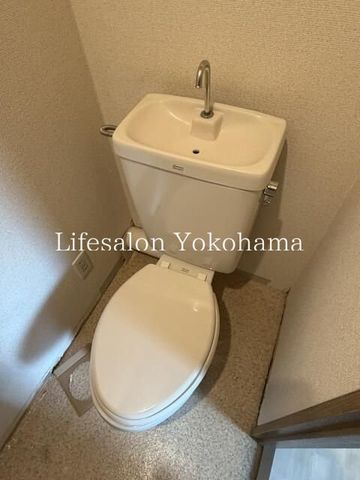 �y�g�C���z�@