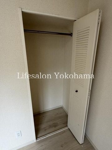 �y���[�z�@