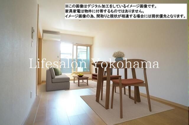 �y���ԁE���r���O�z�@