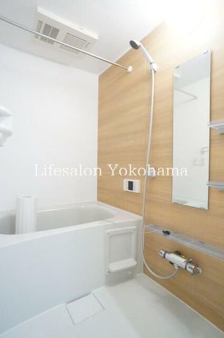 �y�o�X�z�@