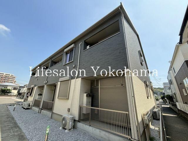 �y�����O�ρz�@