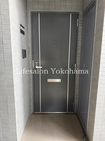 �y���ցz�@