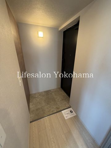 �y���ցz�@