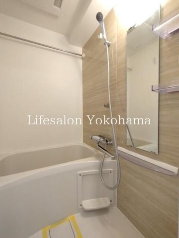 �y�o�X�z�@