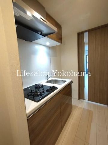 �y�L�b�`���z�@