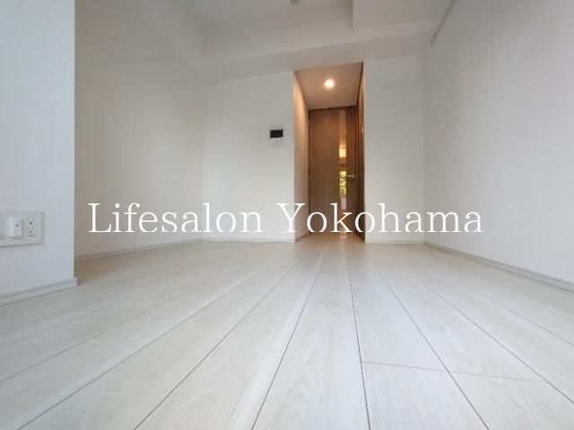 �y���̑������E�X�y�[�X�z�@