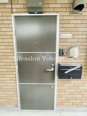 �y���ցz�@