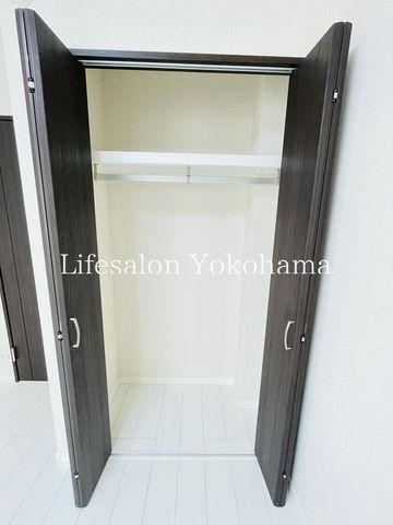 �y���[�z�@