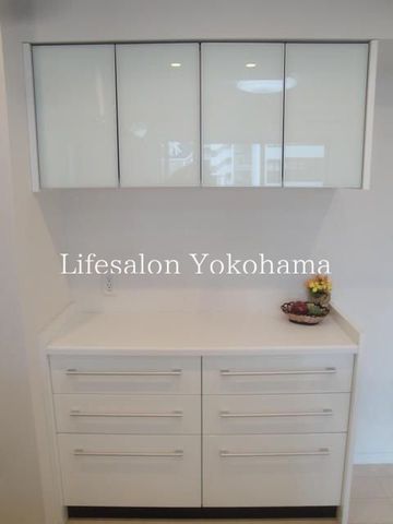 �y���[�z�@