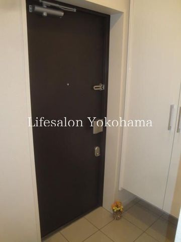 �y���ցz�@