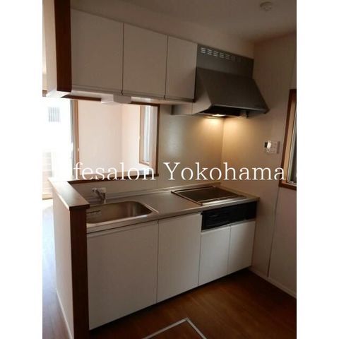 �y�L�b�`���z�@