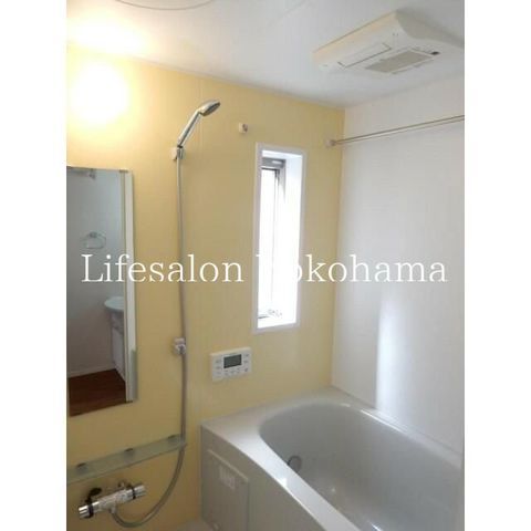 �y�o�X�z�@