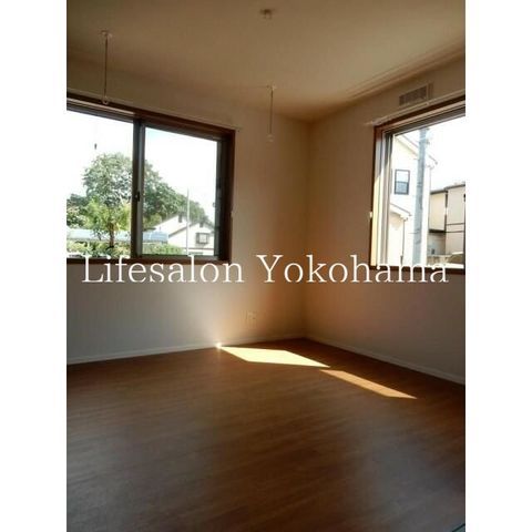 �y���̑������E�X�y�[�X�z�@