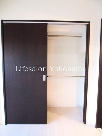 �y���[�z�@