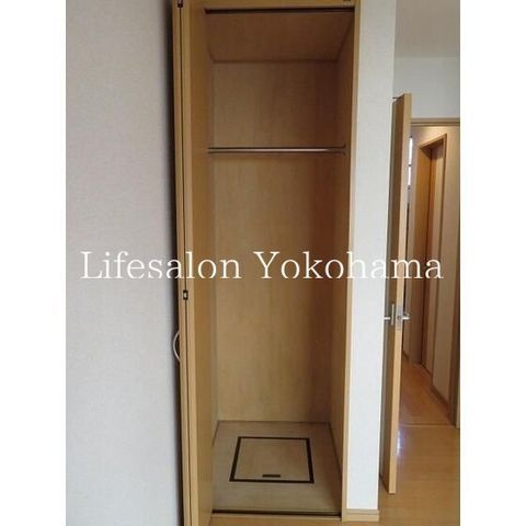 �y���[�z�@