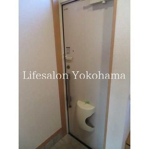 �y���ցz�@