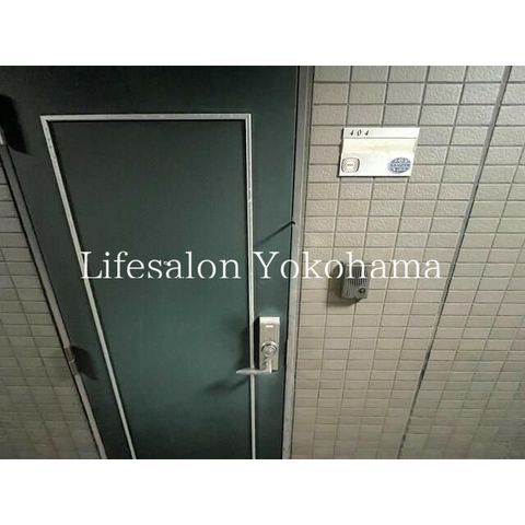 �y���ցz�@