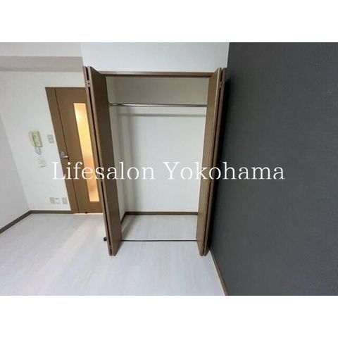 �y���[�z�@