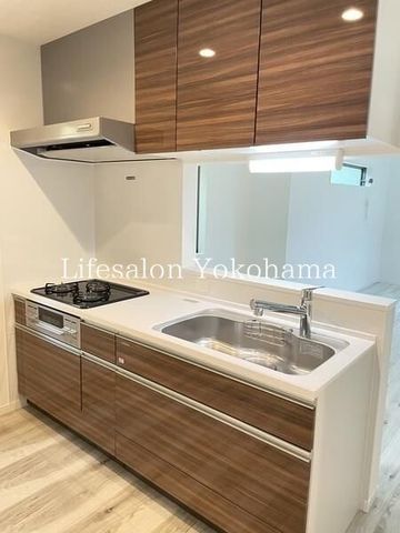 �y�L�b�`���z�@