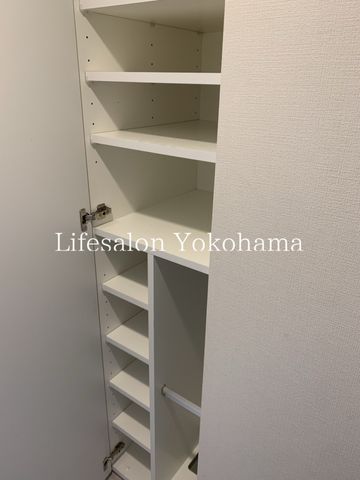 �y���[�z�@