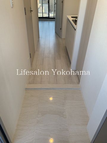 �y���ցz�@