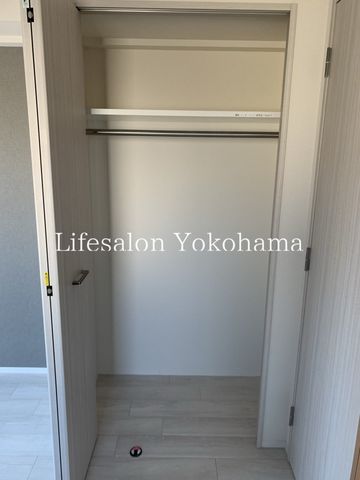 �y���[�z�@