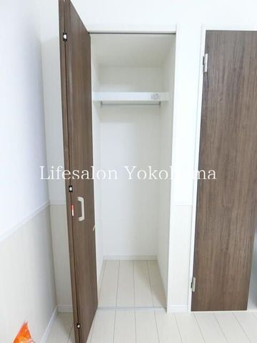 �y���[�z�@