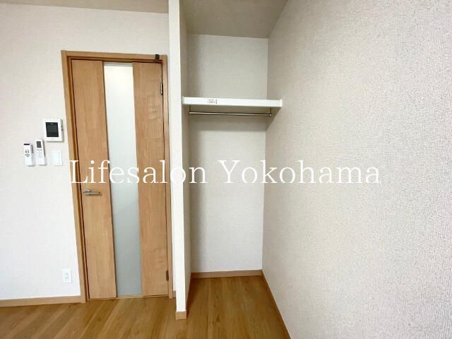 �y���[�z�@